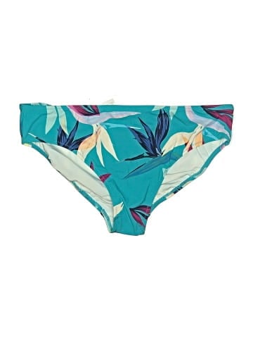 Profile by Gottex Swimsuit Bottoms (view 1)