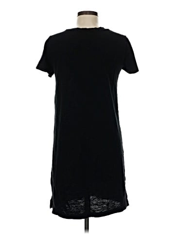 Bobi Casual Dress (view 2)