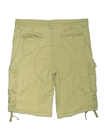 Old Navy Cargo Shorts (view 2)