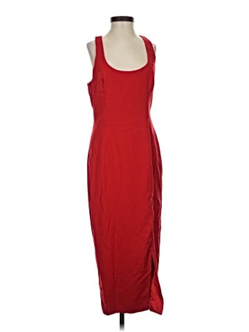 Jay Godfrey Cocktail Dress (view 1)