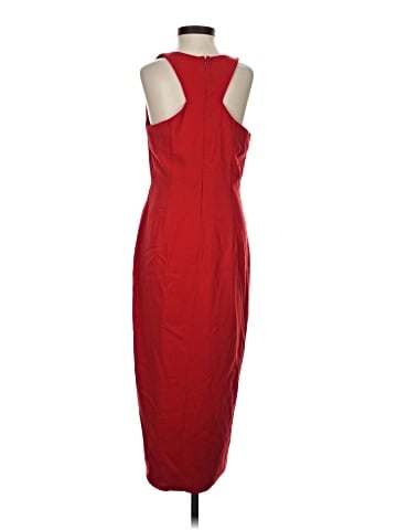 Jay Godfrey Cocktail Dress (view 2)