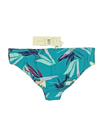 Profile by Gottex Swimsuit Bottoms (view 2)