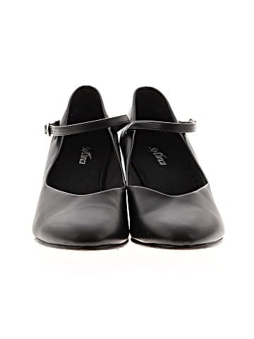 Assorted Brands Heels (view 2)