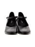 Assorted Brands Black Heels Size 7 1/2 - photo 2