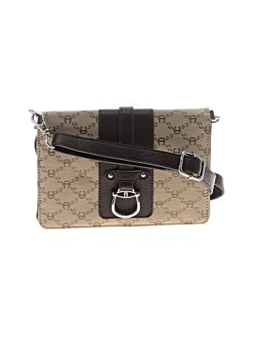 Etienne Aigner Crossbody Bag (view 1)