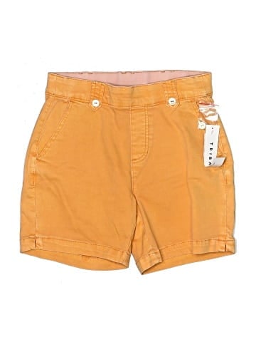 Tribal Shorts (view 1)