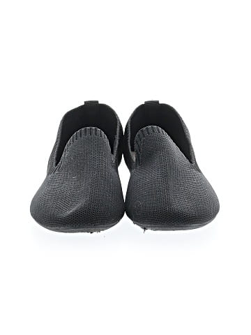 Danskin Flats (view 2)