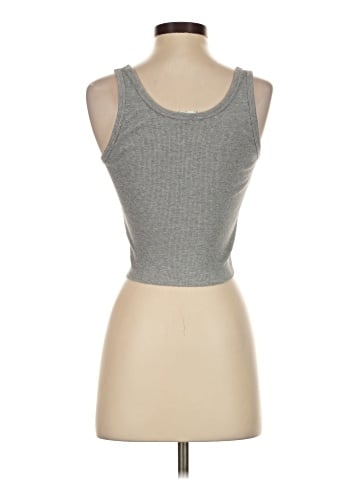 Sunday Best Tank Top (view 2)
