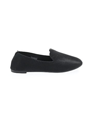 Danskin Flats (view 1)
