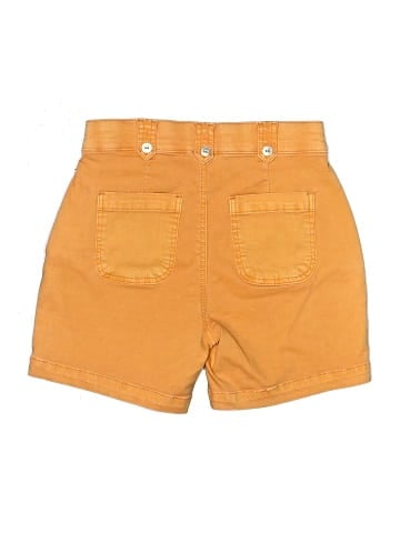Tribal Shorts (view 2)