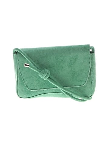 Unbranded Crossbody Bag (view 1)
