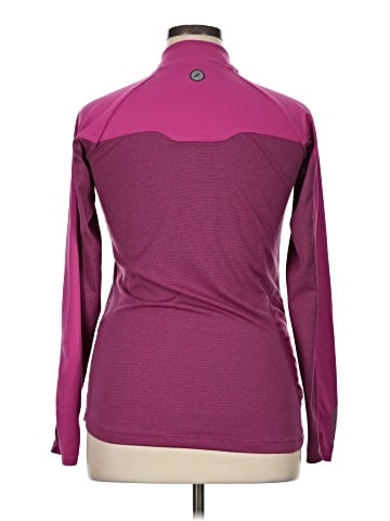 Zoot Fleece (view 2)