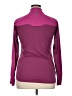 Zoot Purple Fleece Size XL - photo 2