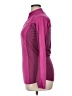 Zoot Purple Fleece Size XL - photo 5