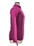 Zoot Purple Fleece Size XL - photo 4