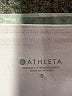 Athleta Gray Active Pants Size S - photo 7
