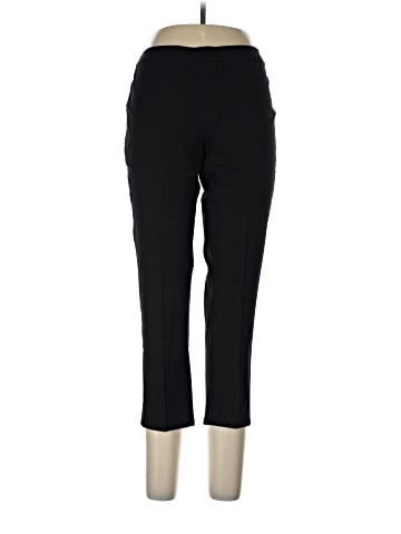 Isaac Mizrahi LIVE! Dress Pants (view 1)