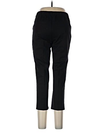 Isaac Mizrahi LIVE! Dress Pants (view 2)