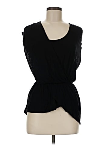 The Limited Sleeveless Blouse (view 1)