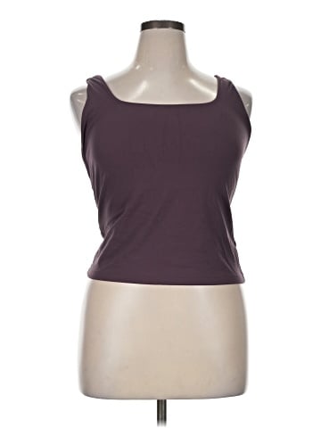 FLX Tank Top (view 1)