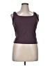 FLX Purple Tank Top Size XL - photo 1
