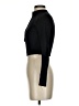 Princess Polly Black Turtleneck Sweater Size S - photo 5