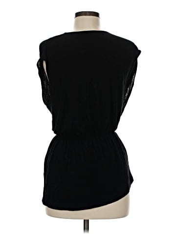 The Limited Sleeveless Blouse (view 2)