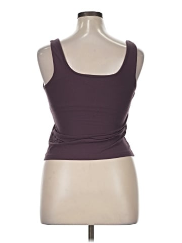 FLX Tank Top (view 2)