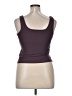 FLX Purple Tank Top Size XL - photo 2