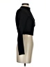 Princess Polly Black Turtleneck Sweater Size S - photo 4