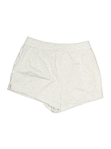 better / together Shorts (view 2)