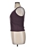 FLX Purple Tank Top Size XL - photo 5