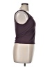 FLX Purple Tank Top Size XL - photo 4