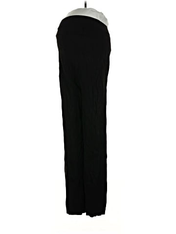 H&M Mama Dress Pants (view 1)