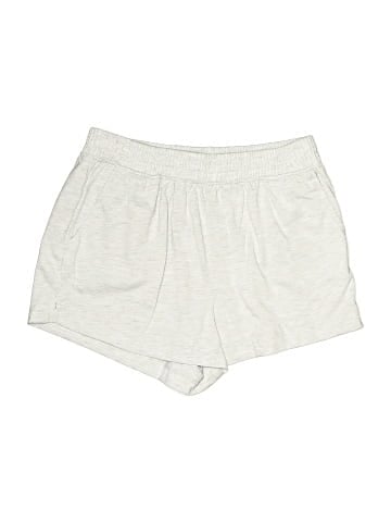 better / together Shorts (view 1)