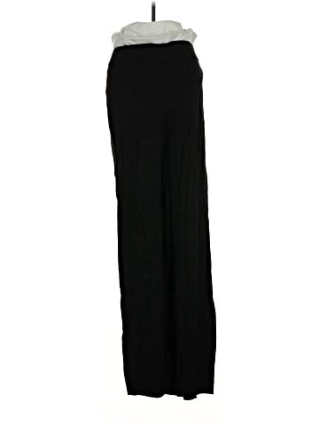 H&M Mama Dress Pants (view 2)