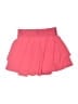 Lululemon Athletica Solid Pink Active Skort Size 2 - photo 2