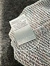 Christopher & Banks Gray Zip Up Hoodie Size XL (petite) - photo 8