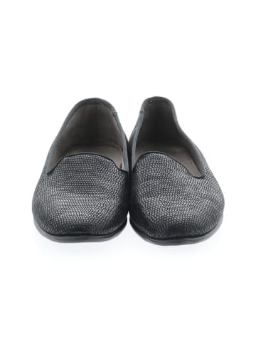 Aerosoles Flats (view 2)