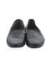 Aerosoles Black Flats Size 10 - photo 2