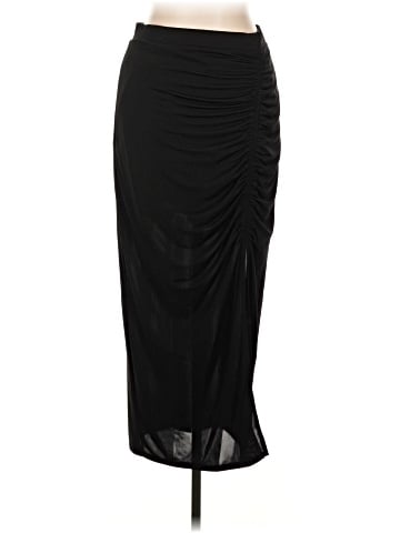 INC International Concepts Formal Skirt (view 1)