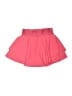 Lululemon Athletica Solid Pink Active Skort Size 2 - photo 1