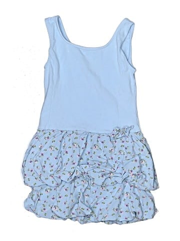 Cat & Jack Dress (view 1)
