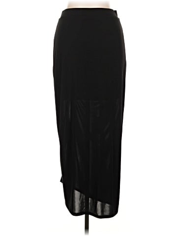 INC International Concepts Formal Skirt (view 2)
