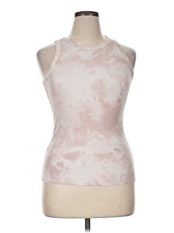 Maurices Tank Top (view 1)