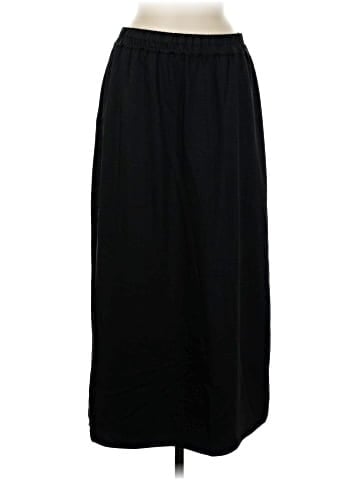 Gap Formal Skirt (view 1)