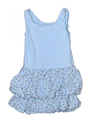 Cat & Jack Dress (view 2)