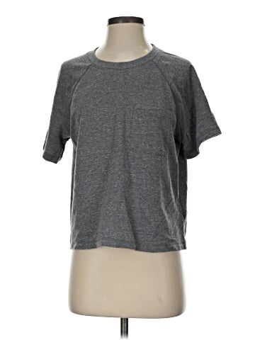 MWL by Madewell Active T-Shirt (view 1)
