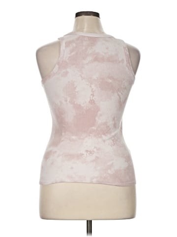 Maurices Tank Top (view 2)