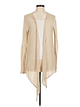Calypso St. Barth Cardigan